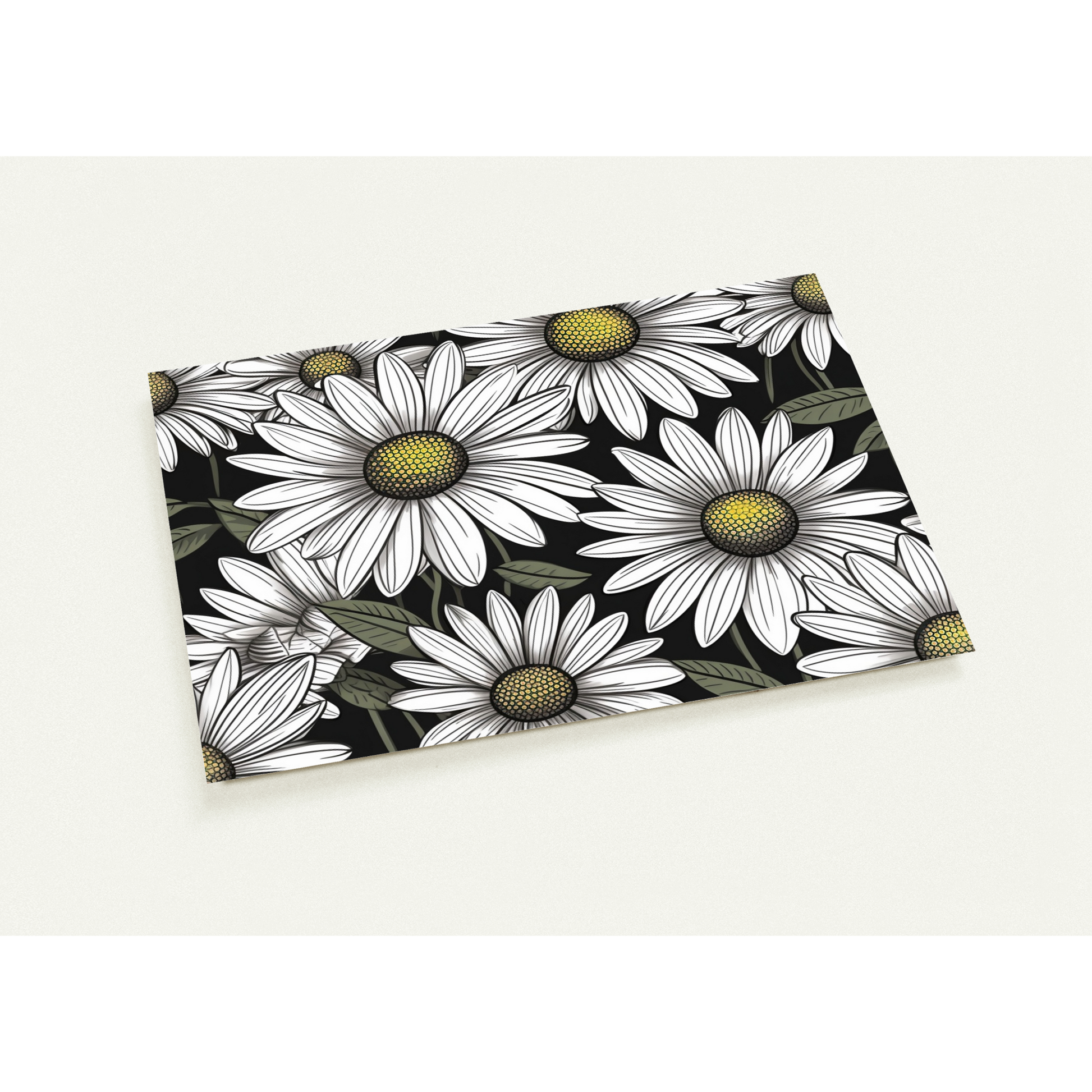 c793d3d4-3245-4fe5-b694-94562e77570a