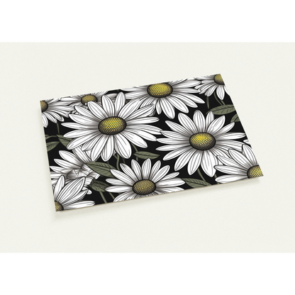 c793d3d4-3245-4fe5-b694-94562e77570a