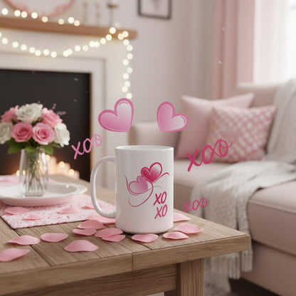 c8946f88-4113-4bf2-814c-e1afc95523f7