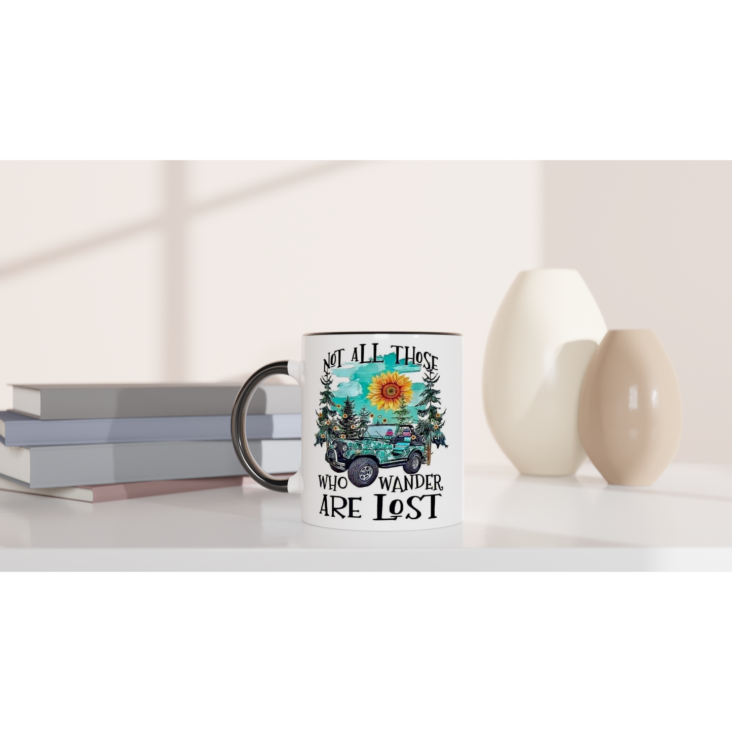 c8bd562d-6b0c-4cc8-8496-ac40e5875823