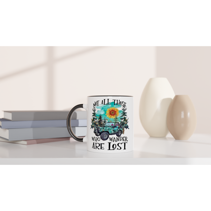 c8bd562d-6b0c-4cc8-8496-ac40e5875823