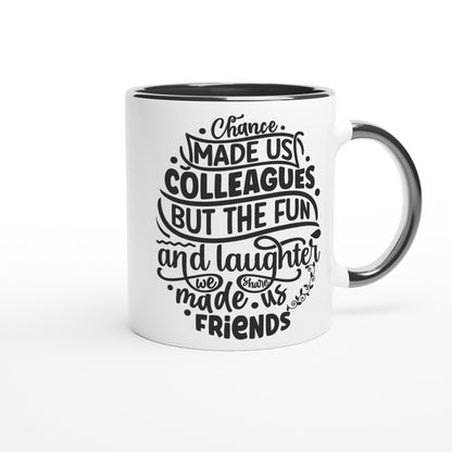 c8c2d77f-1969-4def-99cb-74085233040c