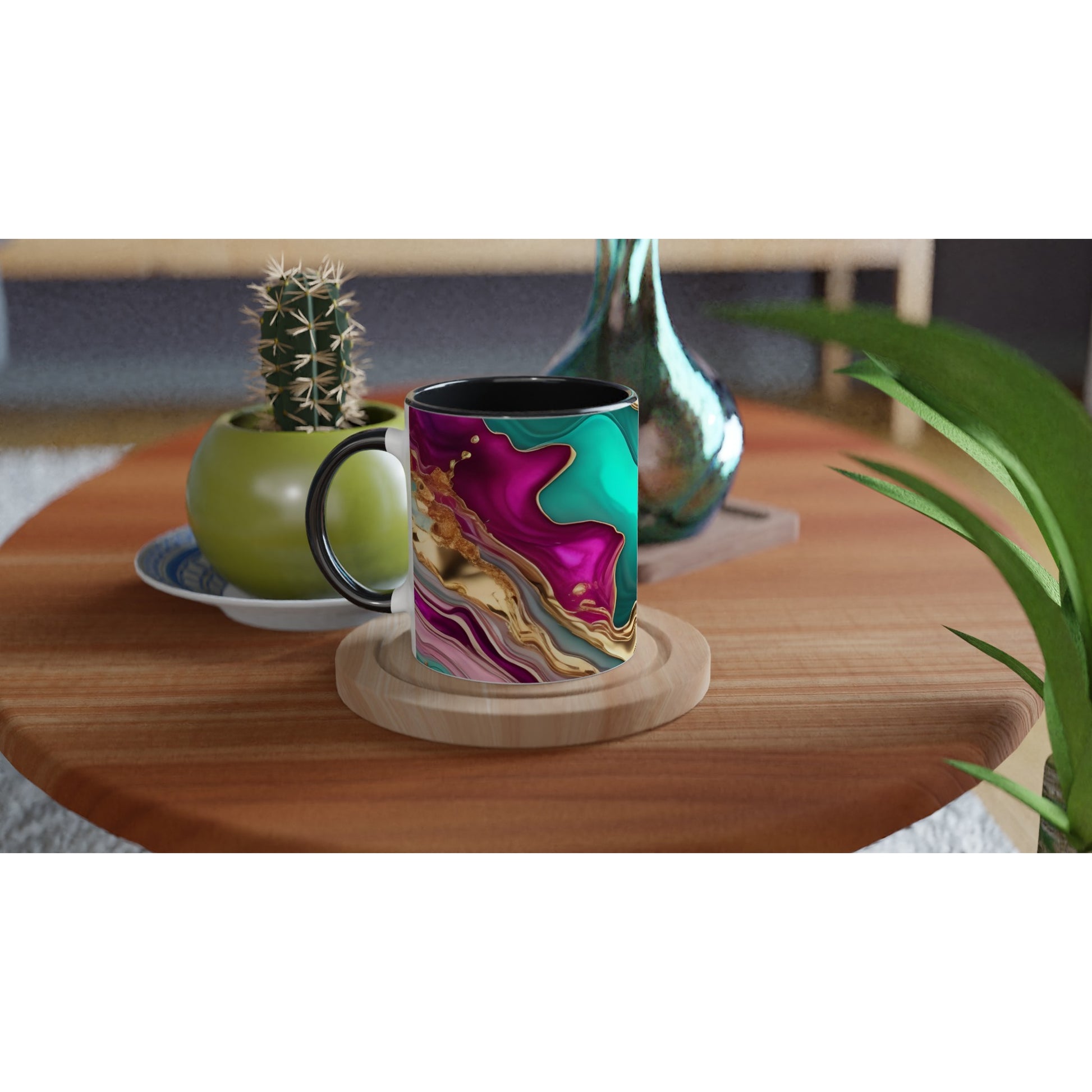 c8fd740f-3666-4066-9d62-dbaa31a0bc0c