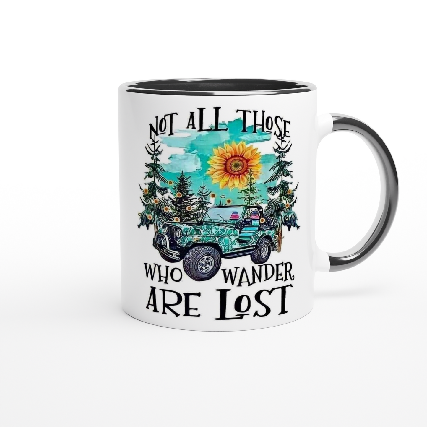 c8fe4a08-747d-4a62-abf2-bd3b34f09163