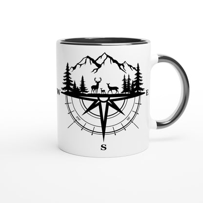 c903ae21-6e10-4b4b-ad52-1185382ed57e