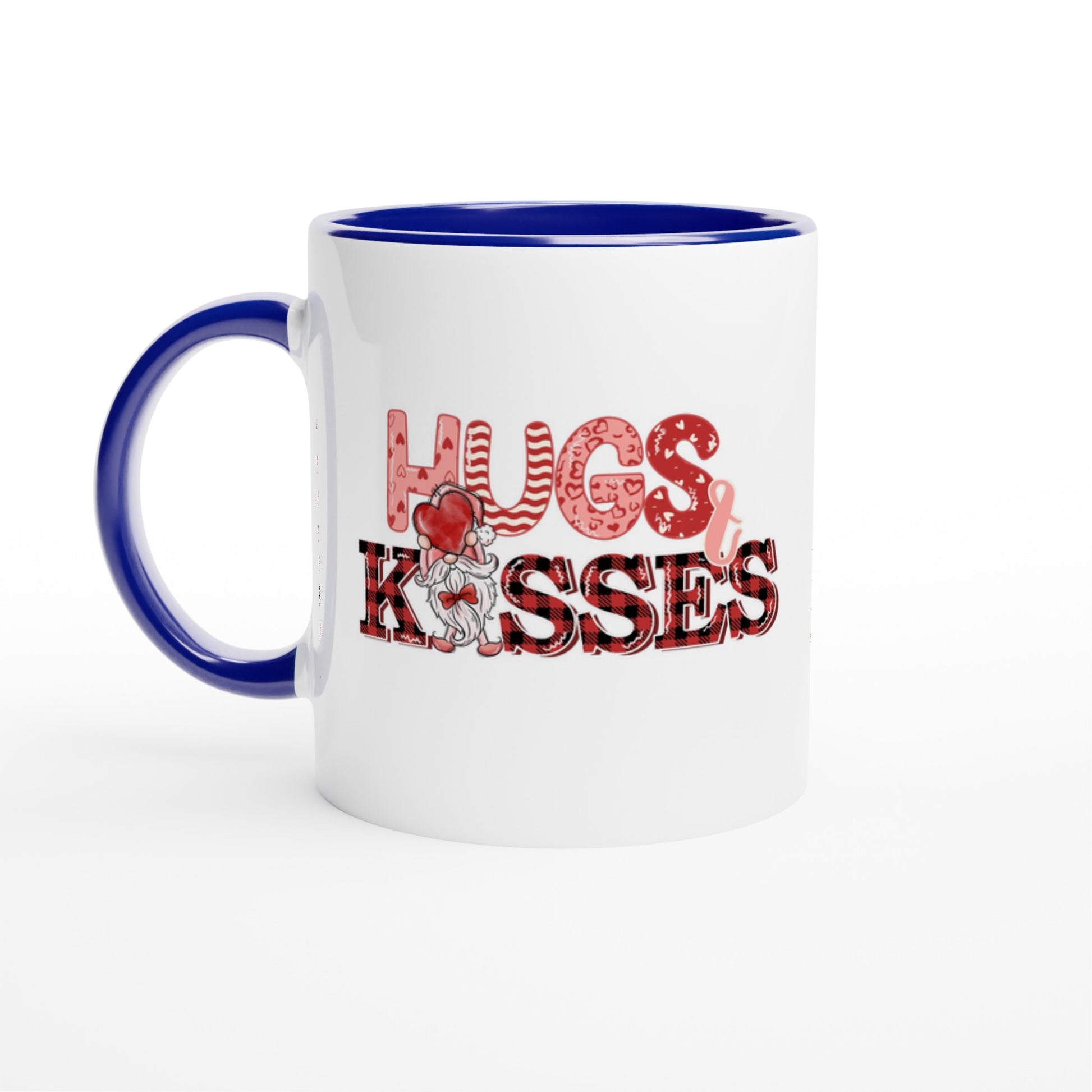 ca057a88-5ff4-4ea0-8192-78cef9830038