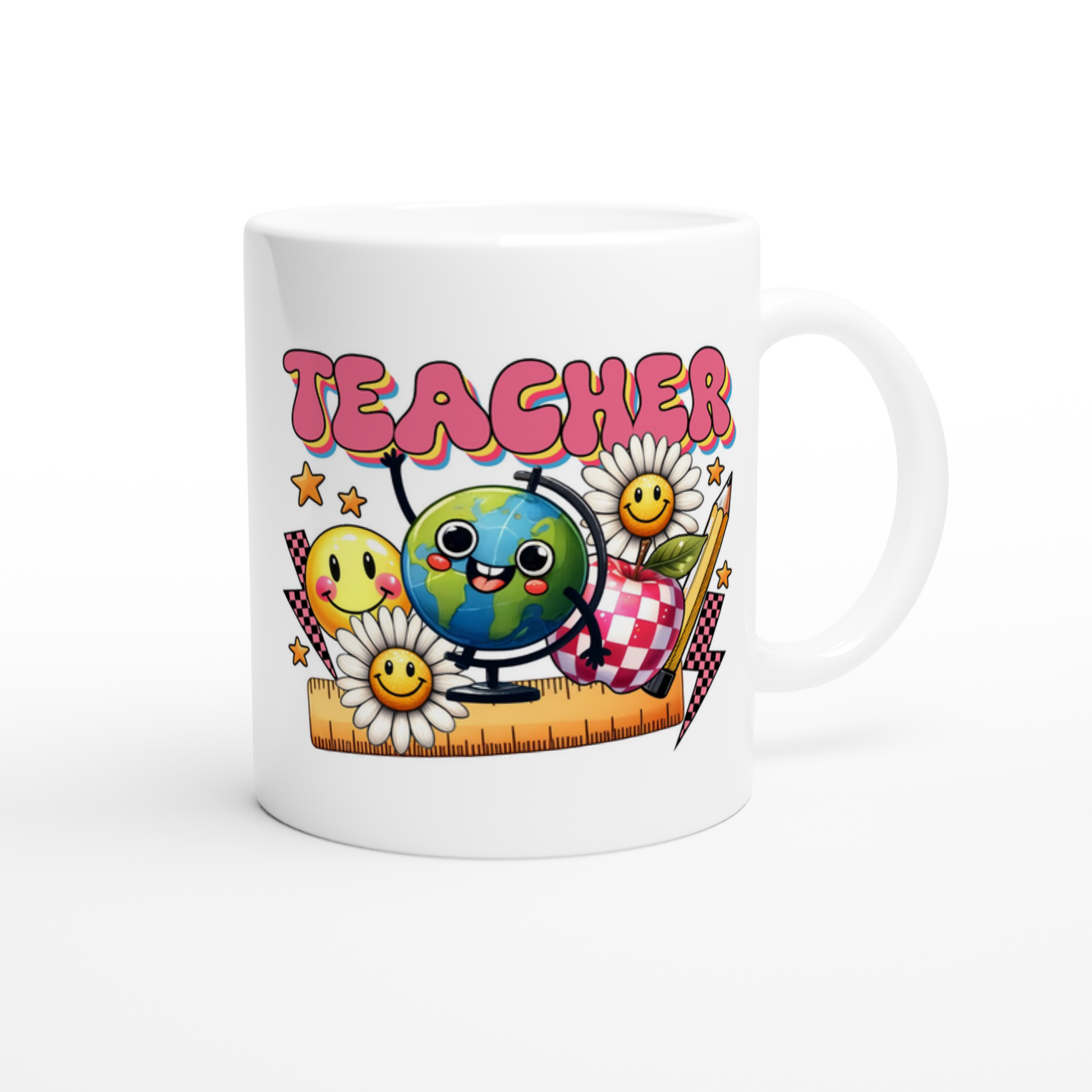 ca62fd20-a9b5-468e-bcac-30591ad4a8a0