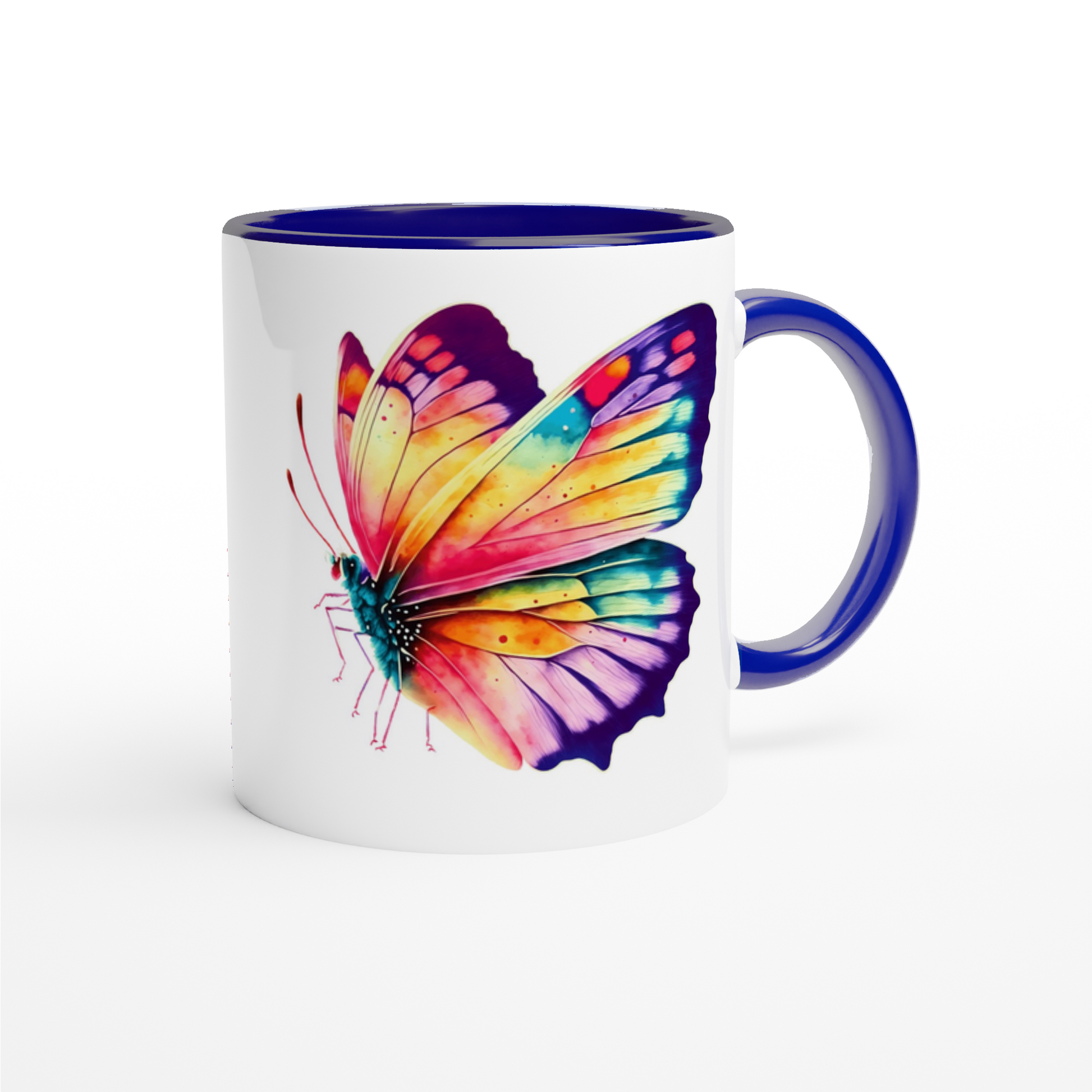 caa0b71e-ed1a-4f7c-84b9-92a326200cc3