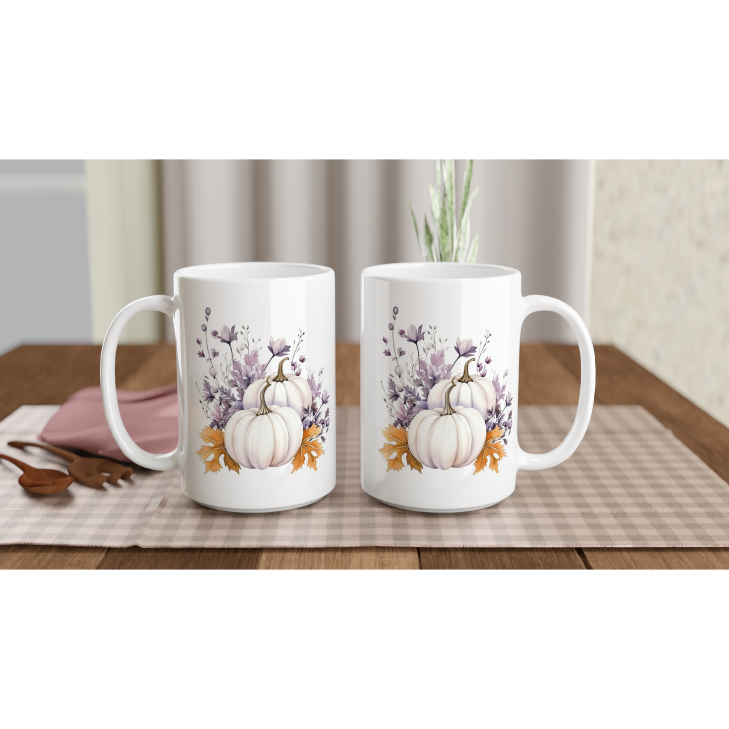 cadd2d4e-f19f-4486-b67d-ff1720fa6c6e