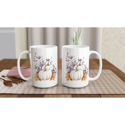 cadd2d4e-f19f-4486-b67d-ff1720fa6c6e