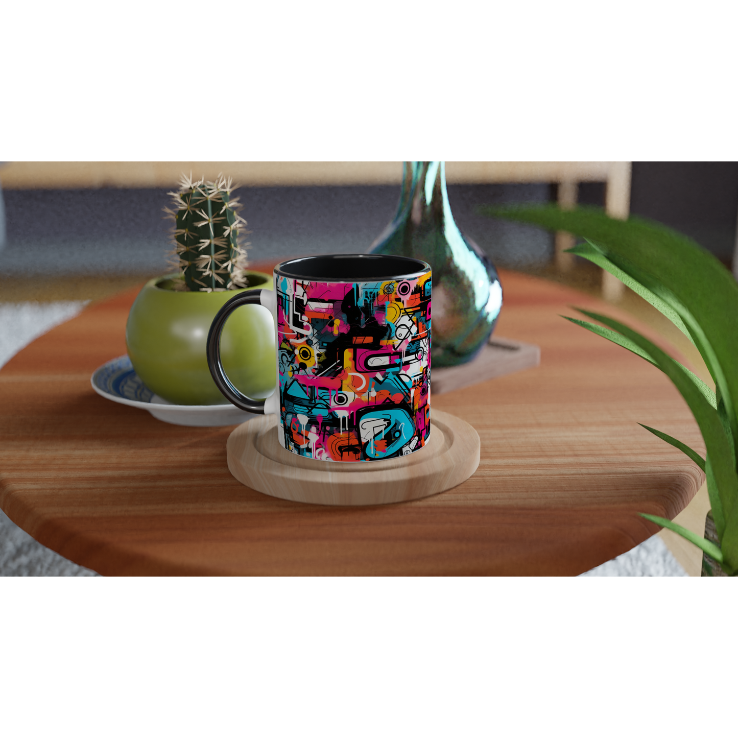 cb0f1be5-5e22-4ea8-bb7d-ef8c7a5280c8