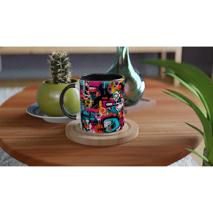 cb0f1be5-5e22-4ea8-bb7d-ef8c7a5280c8