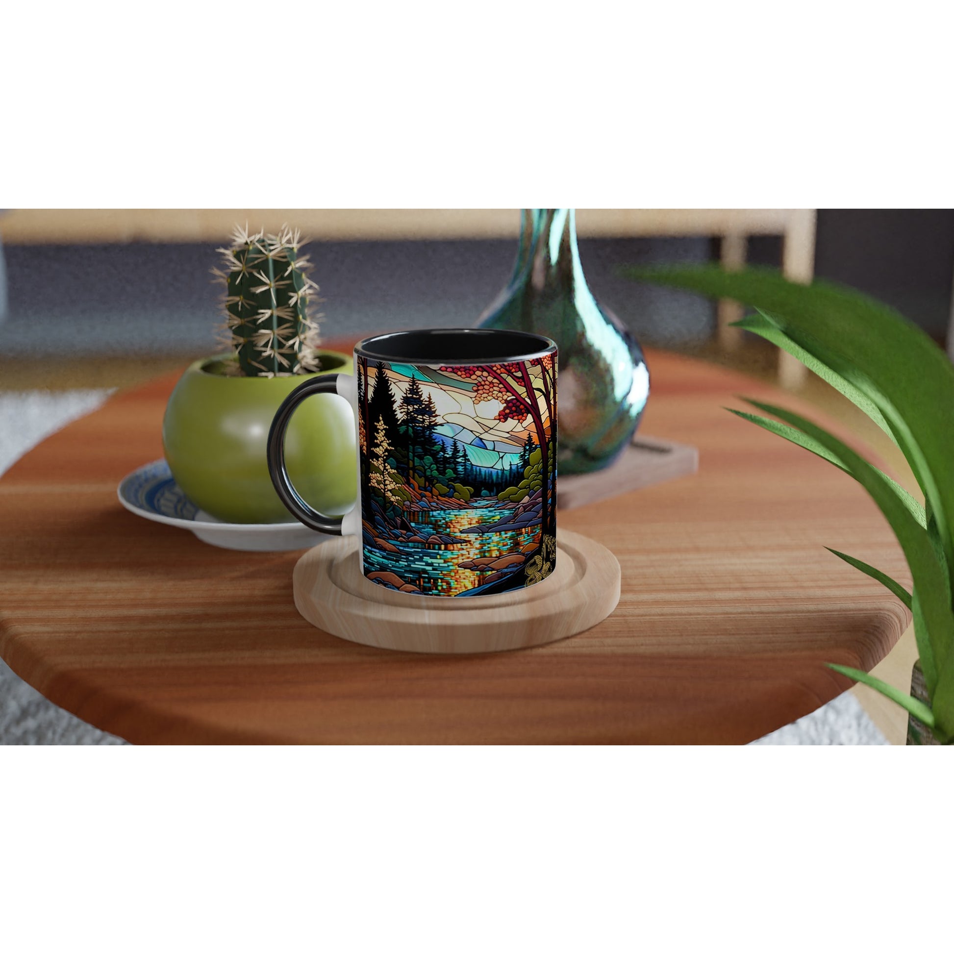 cb1b197d-30f9-4a9a-81fb-00579386c53f