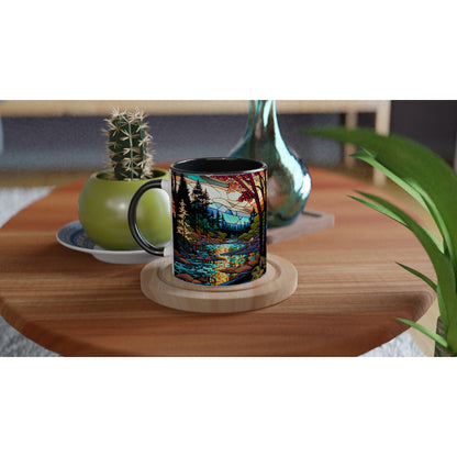 cb1b197d-30f9-4a9a-81fb-00579386c53f