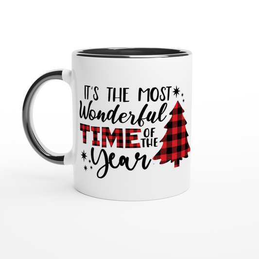 cb5a7fb0-8ffb-4540-a77a-c11742e1b8cf