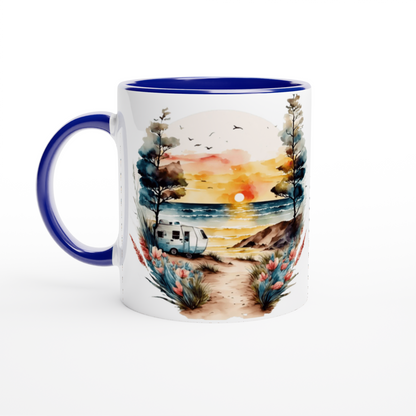 cb640a9a-e7d6-44b7-97d2-c1ae59cb1a94