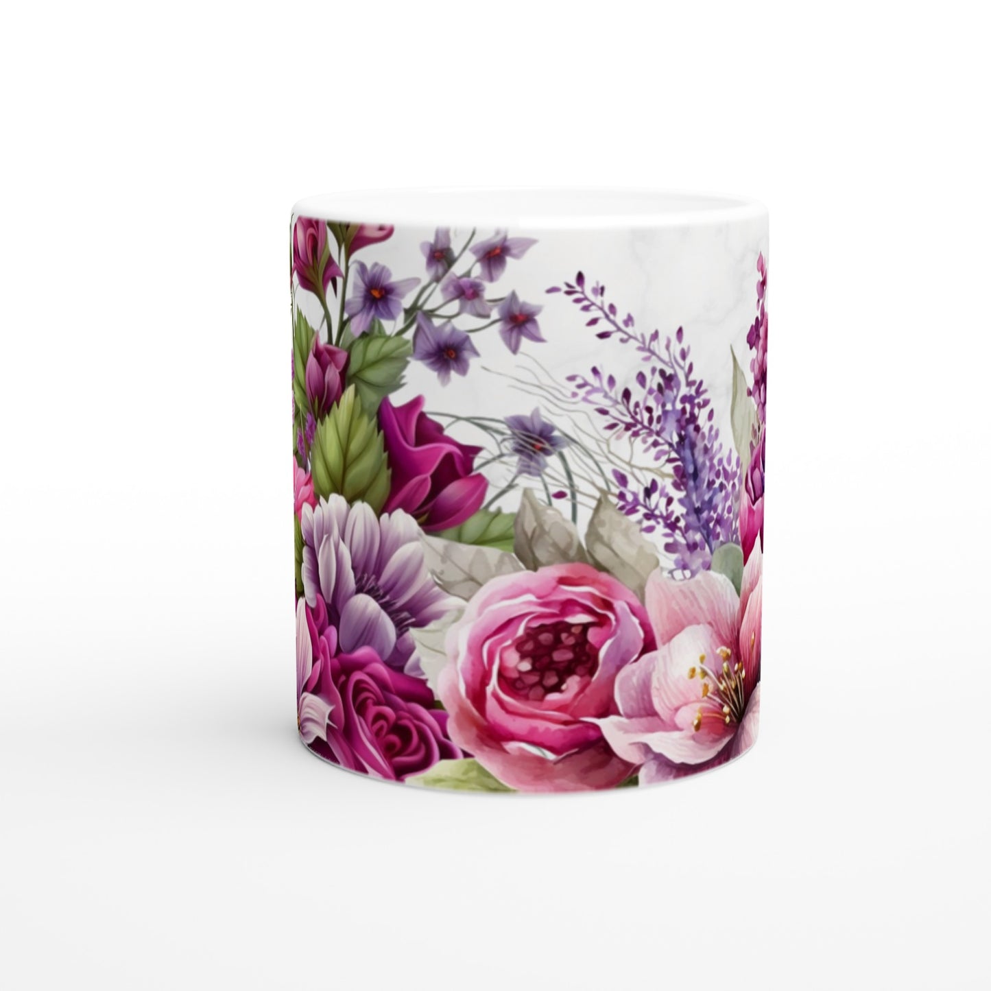 cb6cdbb2-b232-4031-b637-13ec131d6140