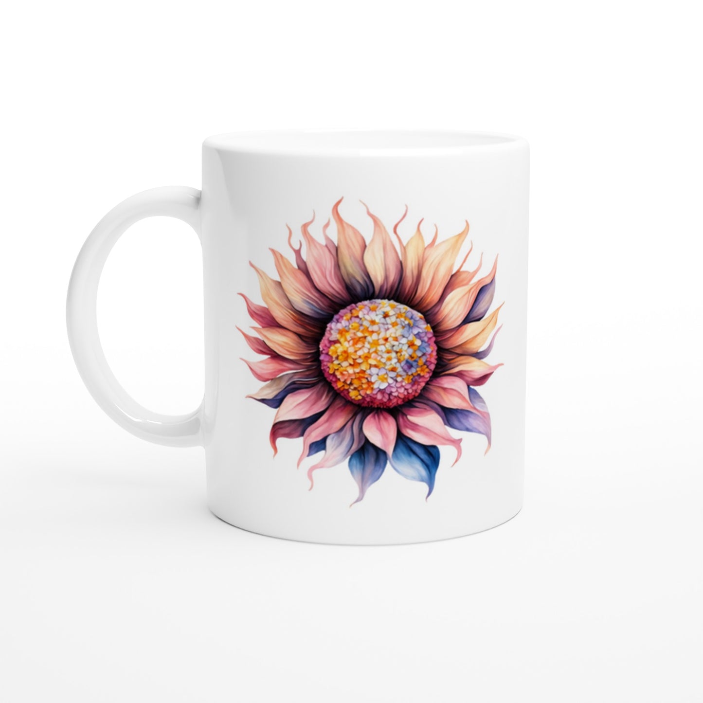 cbaa9731-6be6-41bf-ba39-556a186b72e1