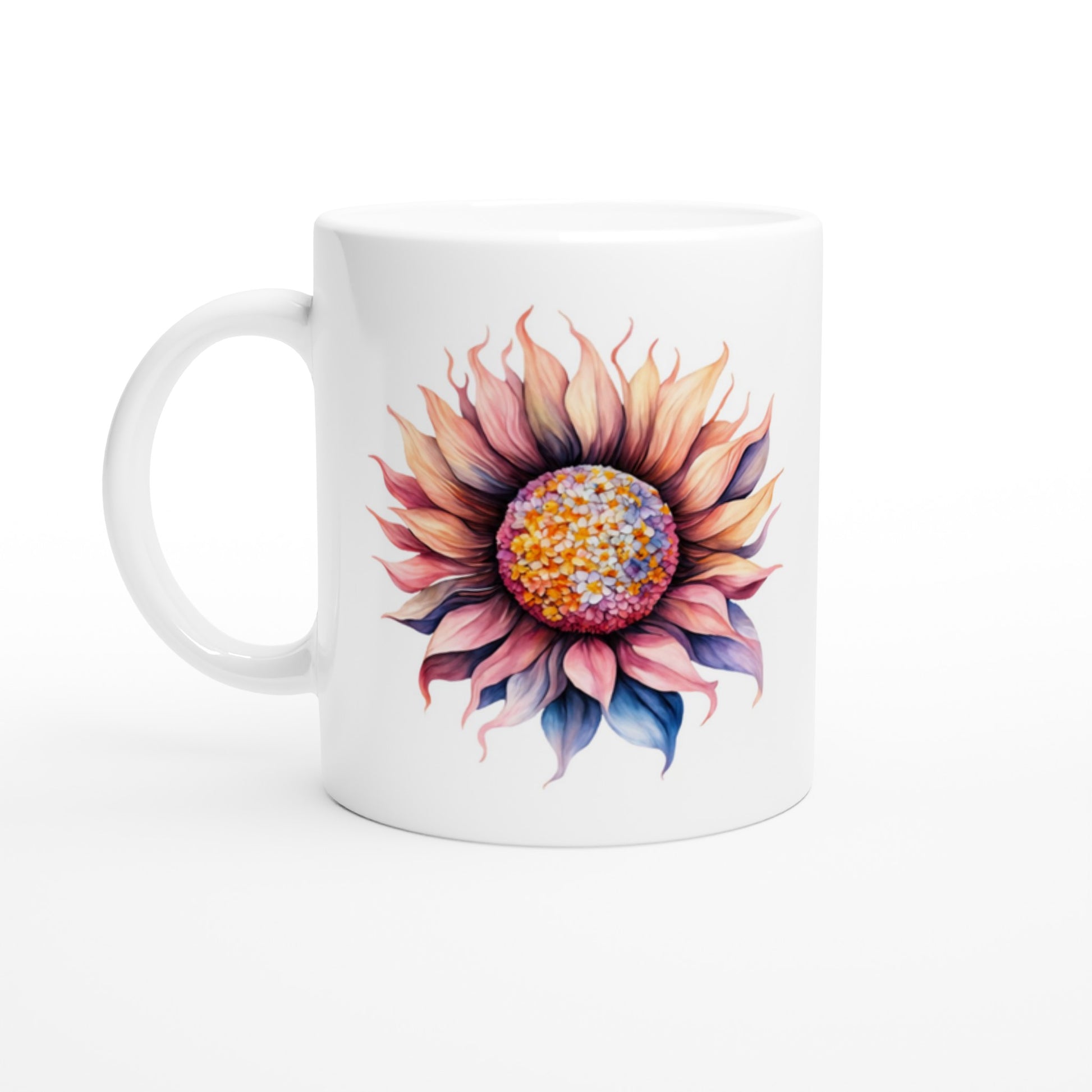 cbaa9731-6be6-41bf-ba39-556a186b72e1