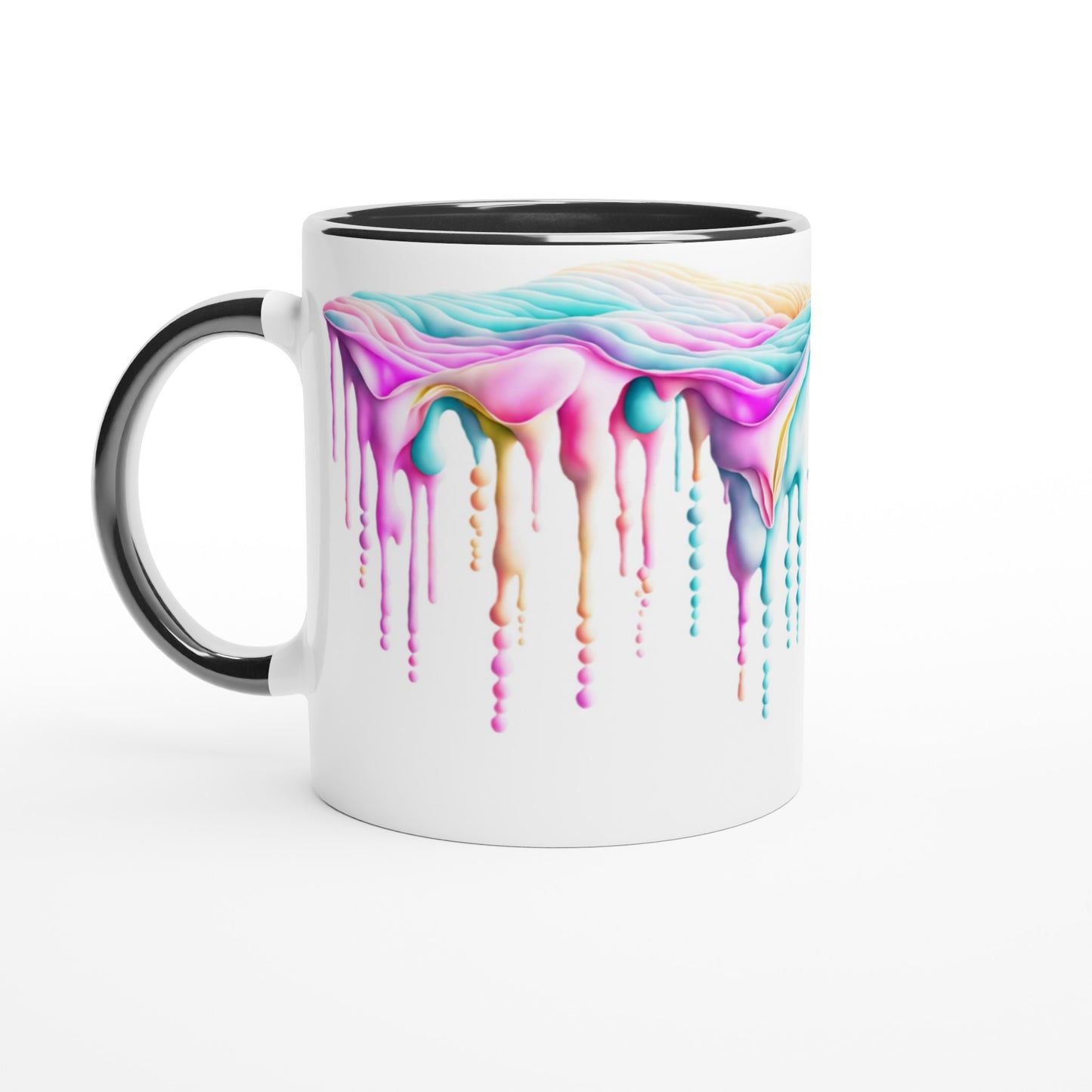 cbd8d9d4-96df-49be-8bf3-87253e6f8f82