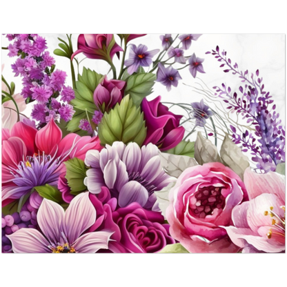 cc21cc28-c27f-4d1c-a05e-3d51204bf112