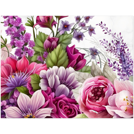 cc21cc28-c27f-4d1c-a05e-3d51204bf112