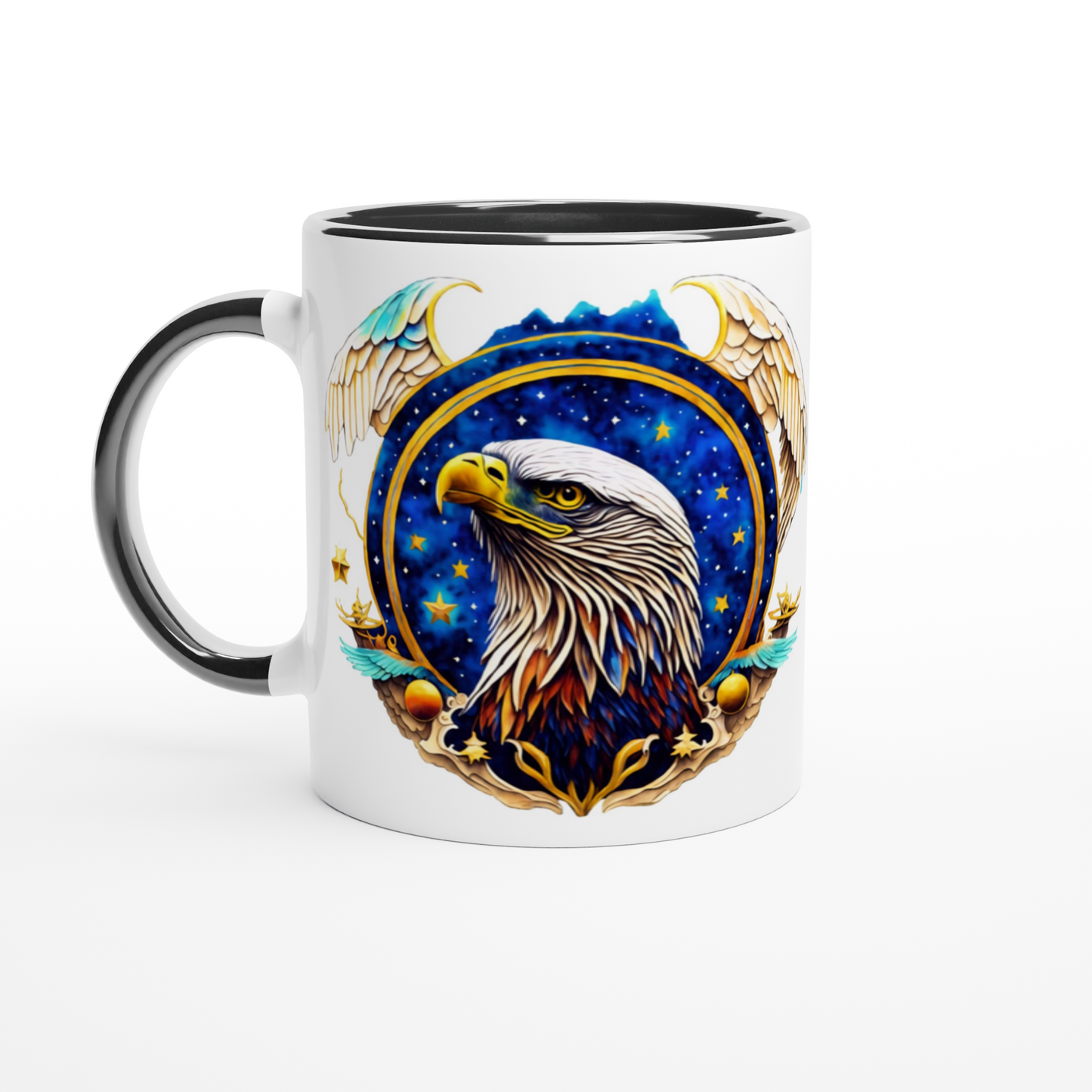 cc2bbdbd-0b20-45b0-a086-aacf12e3e521