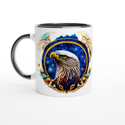 cc2bbdbd-0b20-45b0-a086-aacf12e3e521