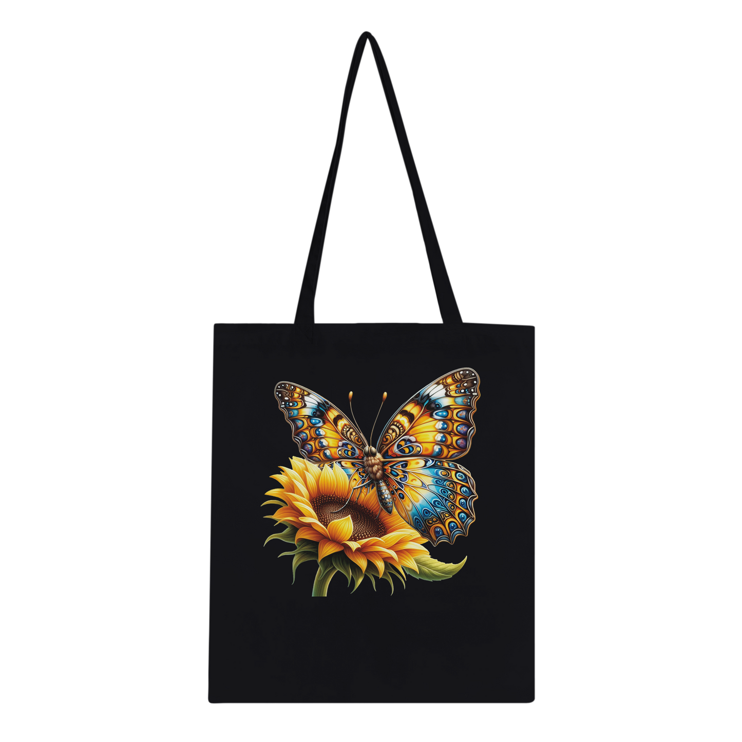 cc316bd3-fcc7-44a7-a782-5d5867f33f0f