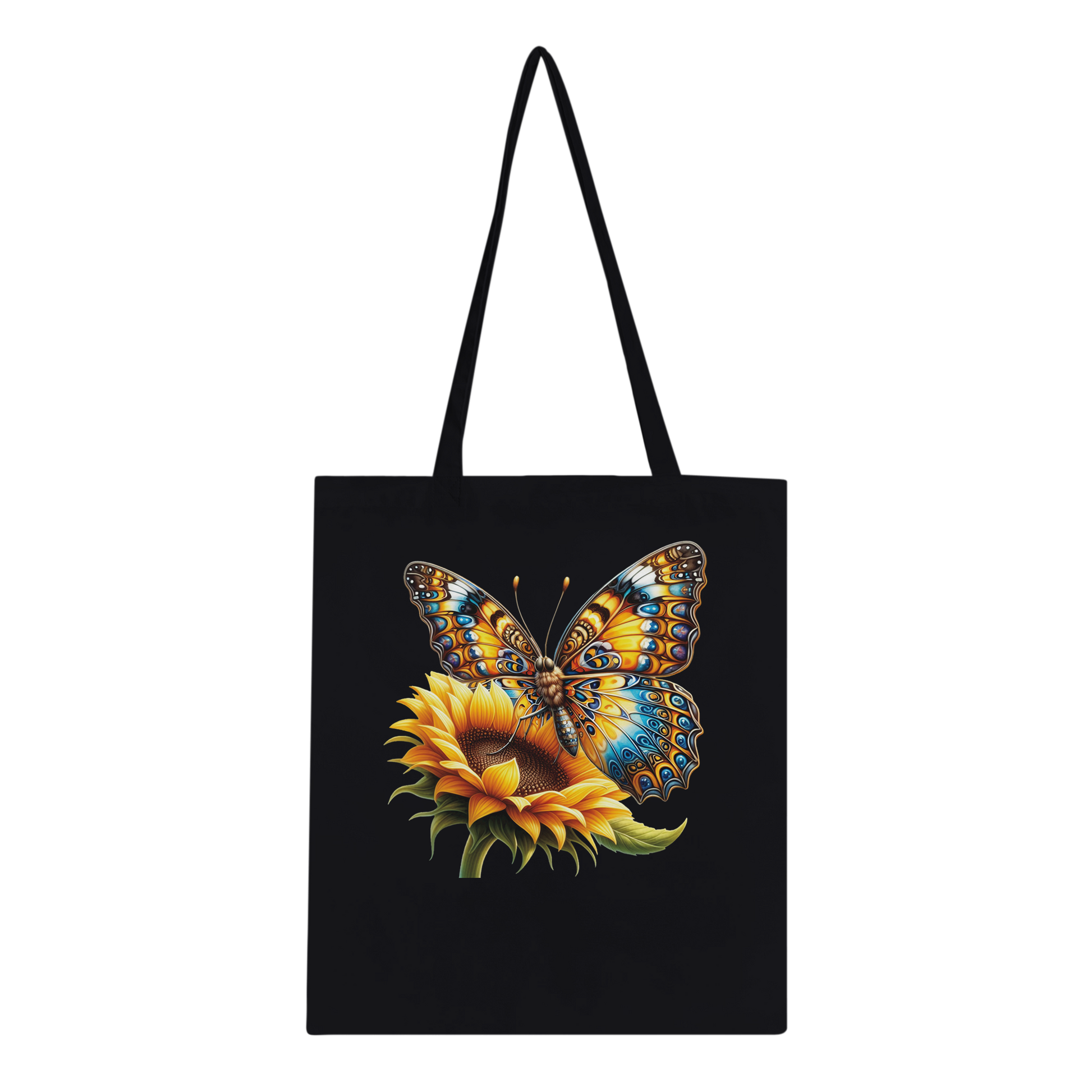 cc316bd3-fcc7-44a7-a782-5d5867f33f0f