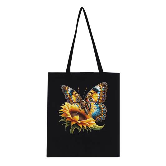 cc316bd3-fcc7-44a7-a782-5d5867f33f0f