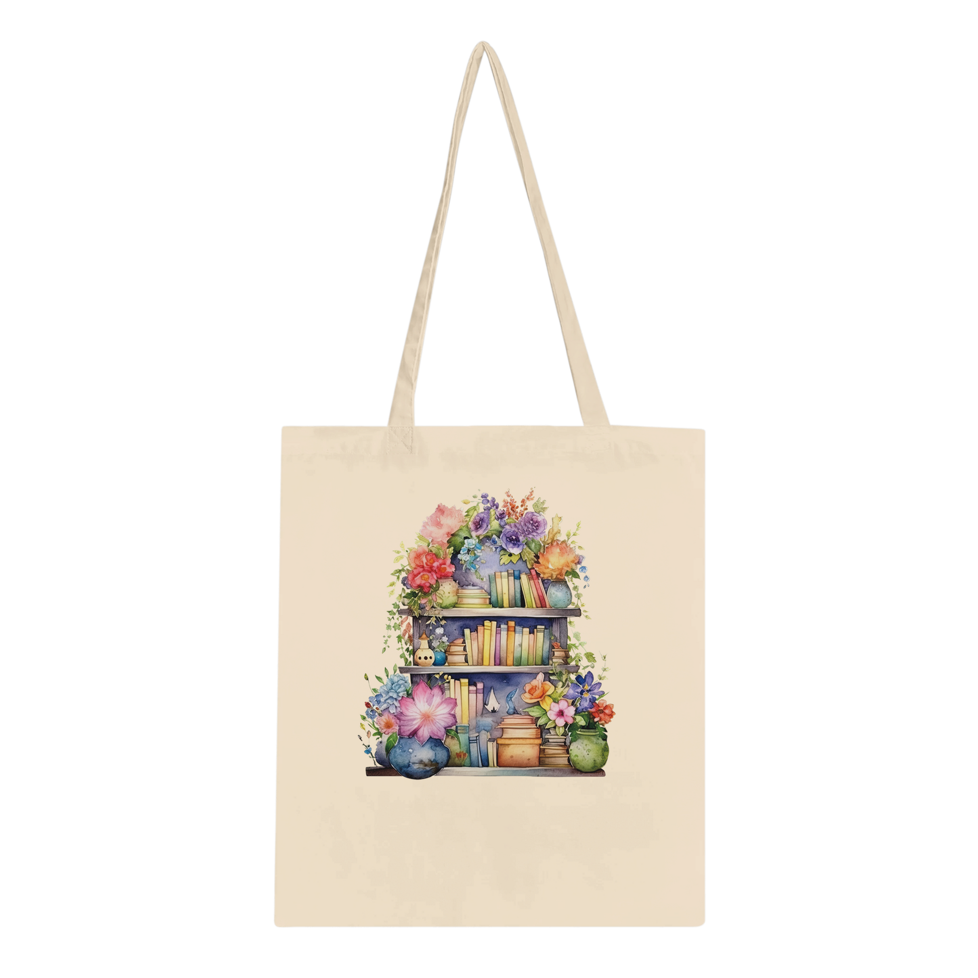 cc41b297-bd31-44d8-9fa7-33d92cba15b5