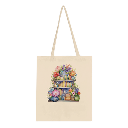 cc41b297-bd31-44d8-9fa7-33d92cba15b5