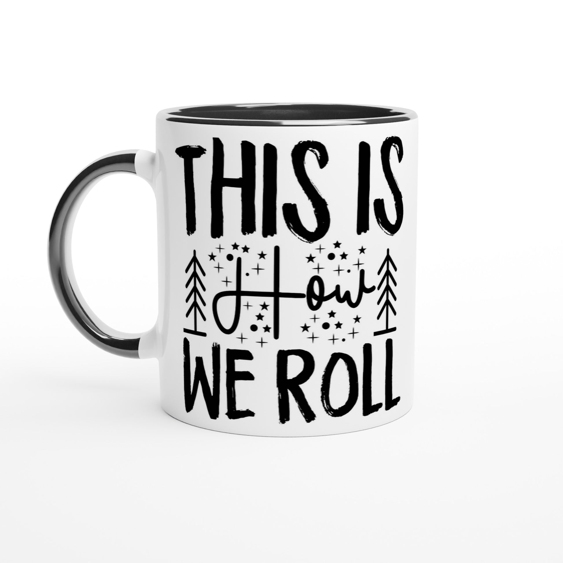 cc5b1ffd-2eb3-4d3e-9f4c-2216cd9aac8f