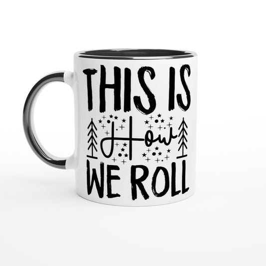 cc5b1ffd-2eb3-4d3e-9f4c-2216cd9aac8f