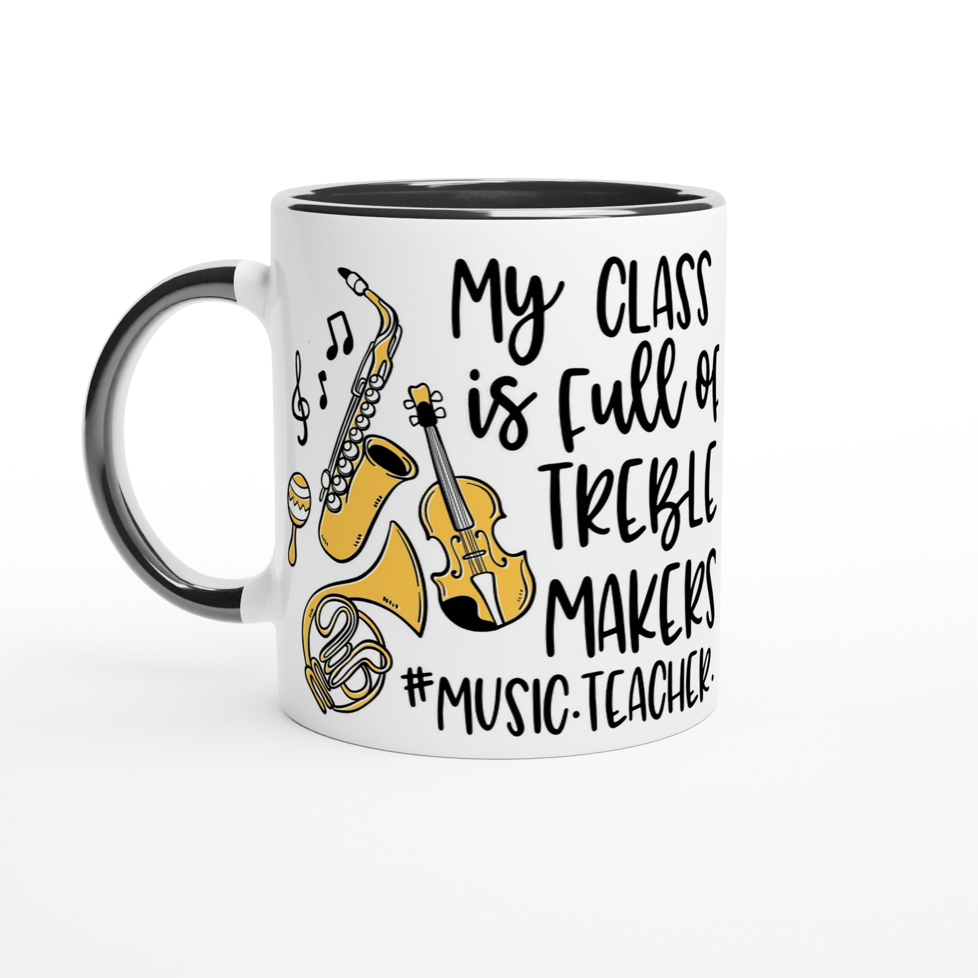 ccfcb0c7-aebf-4104-8712-46b366f21672