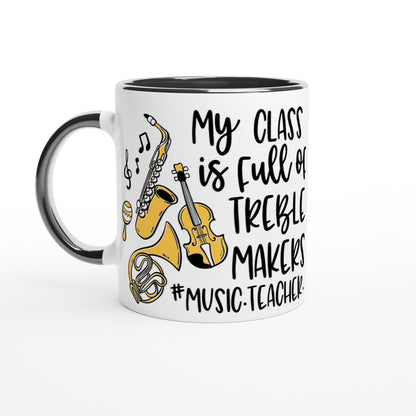 ccfcb0c7-aebf-4104-8712-46b366f21672