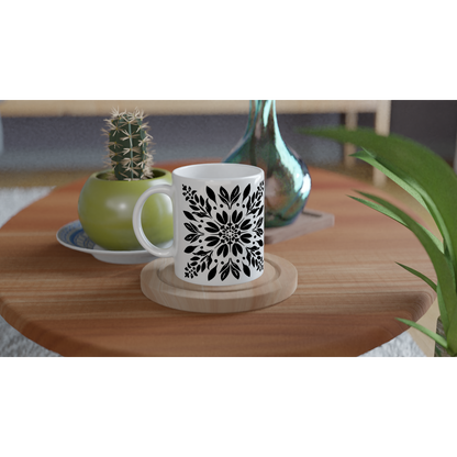 cd05f333-3763-40a4-9edf-4837fbebe0c7