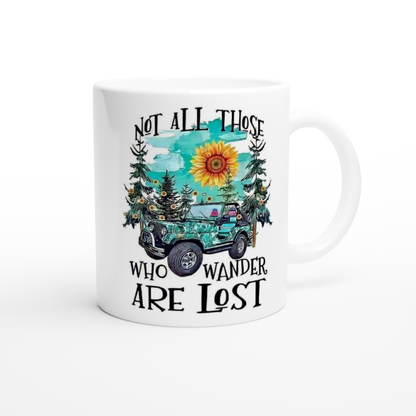 cd1c80fa-29a8-44c8-9b08-fed044de759f