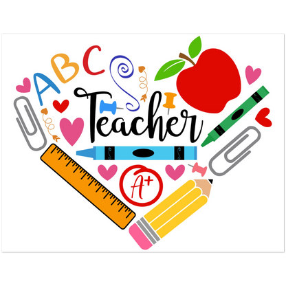 cd325a08-c056-4d10-88ba-389c3aba35c5