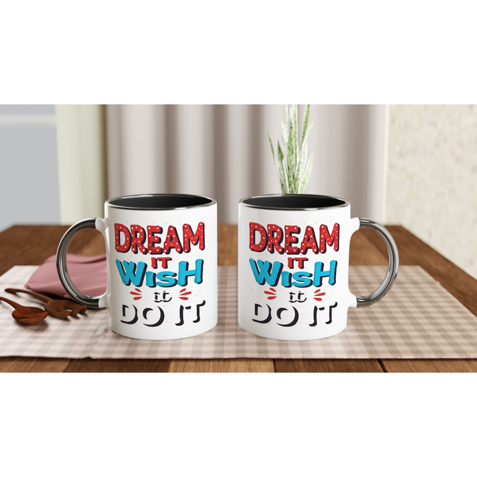 cd3ed84c-2a1c-4f01-9f34-bc43683f7cff