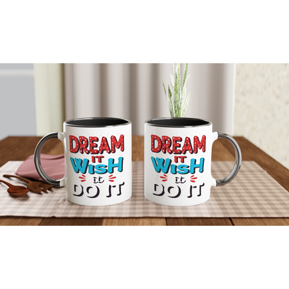 cd3ed84c-2a1c-4f01-9f34-bc43683f7cff