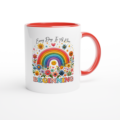 cd67c45a-1a8f-4f14-acc6-534bdcece81e