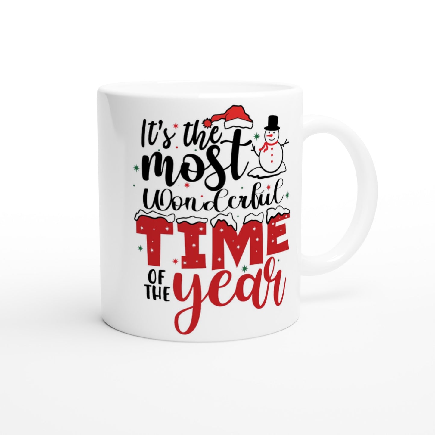 cda4d00f-b43e-437a-8779-5e562059c519