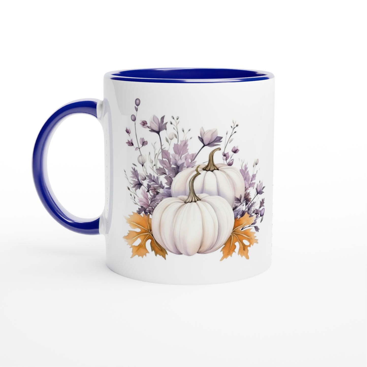 cdcc5cfd-139d-4d7f-b2bc-32580dd2a35e