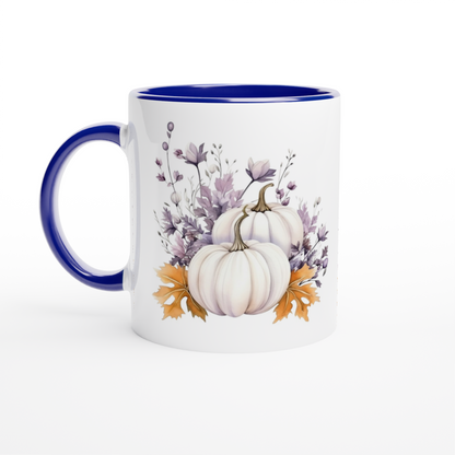 cdcc5cfd-139d-4d7f-b2bc-32580dd2a35e