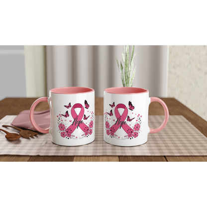 ce237c8e-3fe7-413a-92c5-5ea98cb90fae