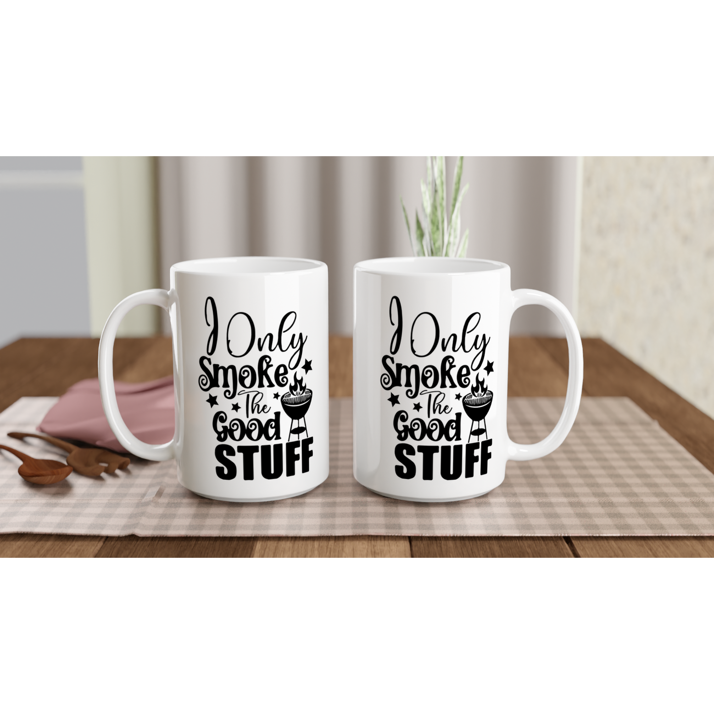 ce2e757d-e245-408b-8208-4fcf9144491d