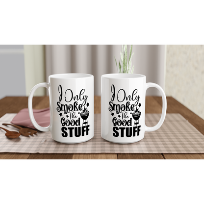 ce2e757d-e245-408b-8208-4fcf9144491d