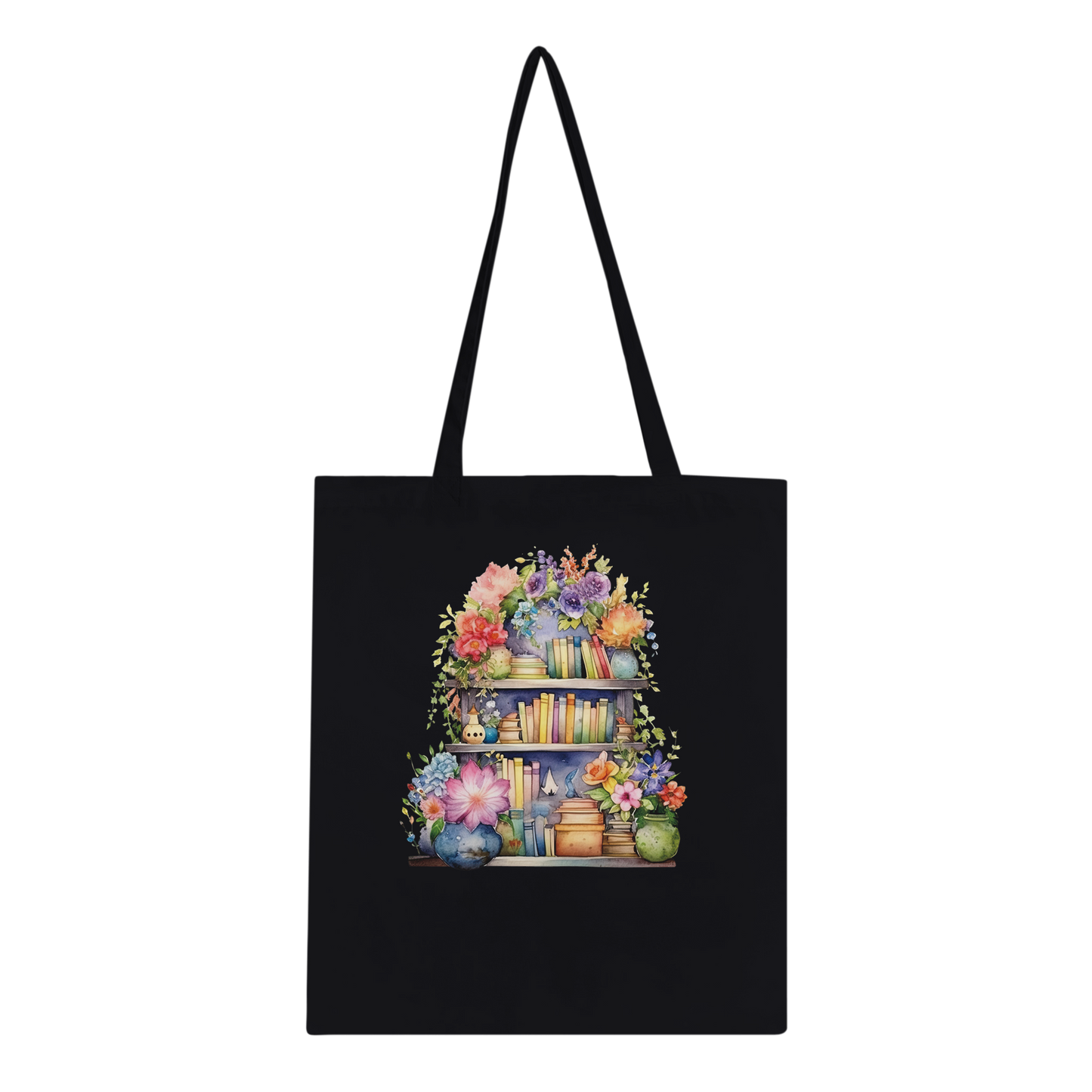 ce6095da-d712-4bdc-81b2-ab6d99acfd02